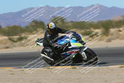 media/Nov-25-2023-TrackXperience (Sat) [[85467fd52f]]/Level 2/Session 4 (Turn 7 Inside)/